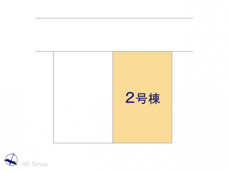 @}