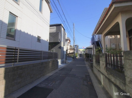 nOώʐ^@-