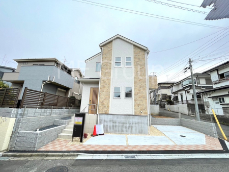 nOώʐ^@-