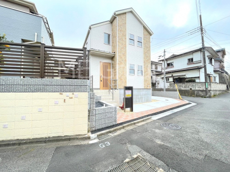 nOώʐ^@-