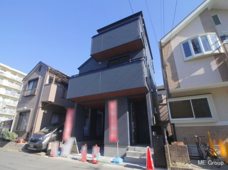 nOώʐ^@-