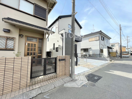 nOώʐ^@-