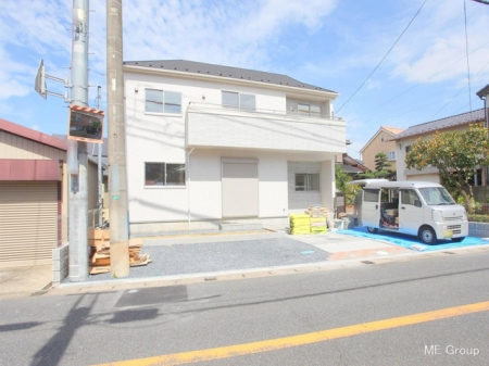 nOώʐ^@-