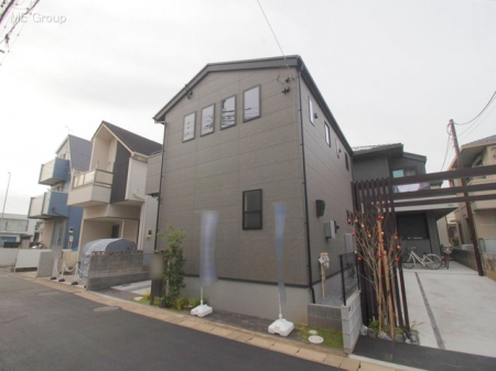 nOώʐ^@-