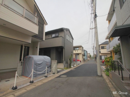 nOώʐ^@-