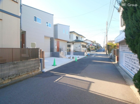 nOώʐ^@-