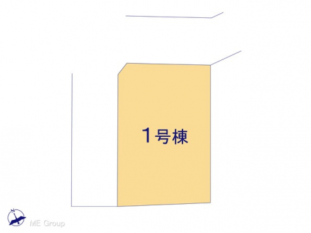 @}
