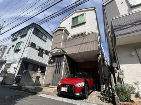 nOώʐ^@O