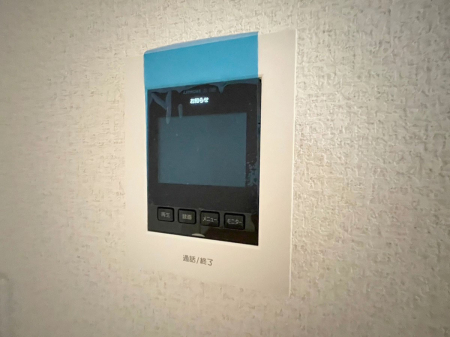 ̑ρ@ݔ