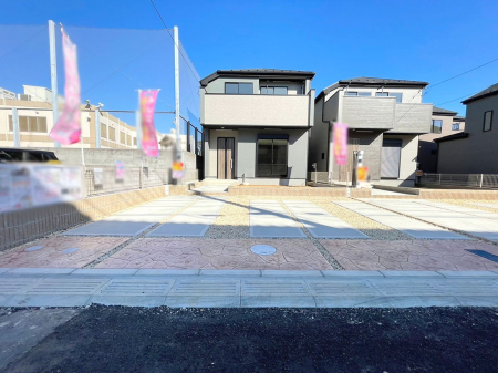 ̑ρ@