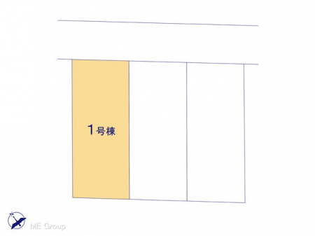 @}