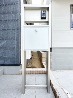 ӊ@a@ 1110m ݂䑍a@