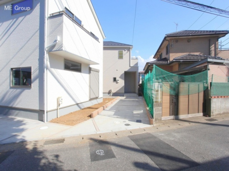 nOώʐ^@-