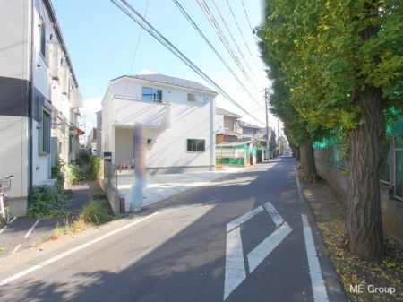 nOώʐ^@-