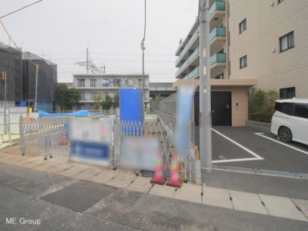 nOώʐ^@-