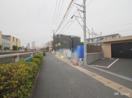 nOώʐ^@-