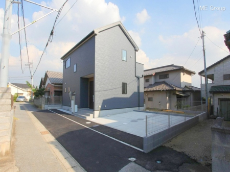 nOώʐ^@-
