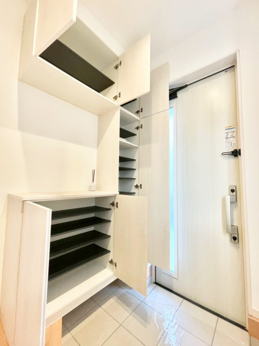 ���ց@���[�͂̂��鉺�ʔ��t�I�I�ɂ͂��C�ɓ���̎ʐ^��R���N�V�������f�R���[�V�����I