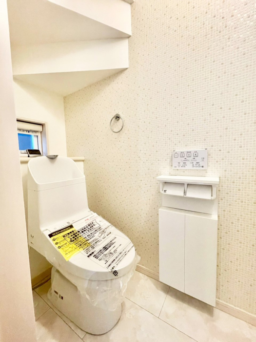 �g�C���@�E�H�V�����b�g�t���g�C����1�K��2�K���ꂼ��ɔz�u����Ă��ĂƂĂ��֗��ł��B 