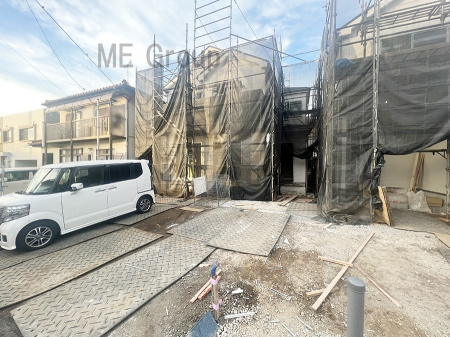nOώʐ^@Oρ@1