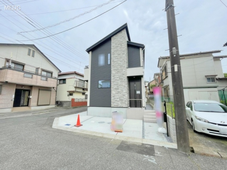 nOώʐ^@-