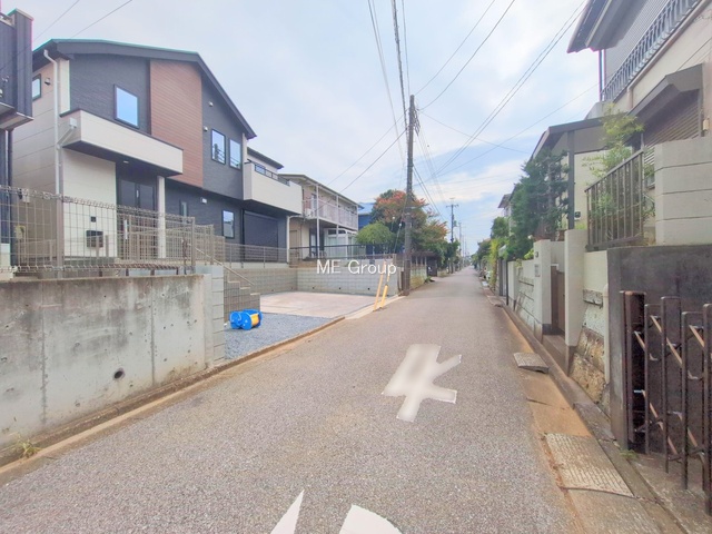 nOώʐ^@-