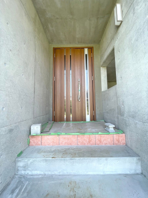 ց@O-entrance-CǂƑ}錺 @`
