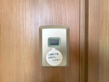 ց@O-exterior-  SʂɔzփL[@`