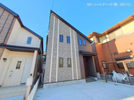 nOώʐ^@-