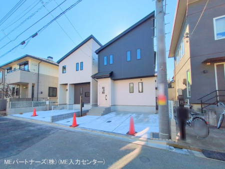 nOώʐ^@-