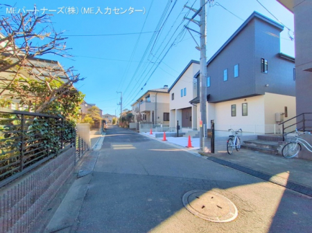 nOώʐ^@-