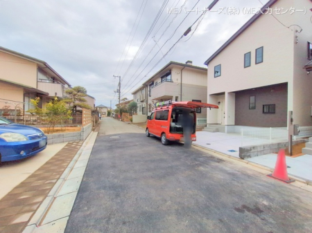 nOώʐ^@-