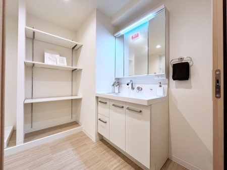 ���ʑ�E���ʏ��@-