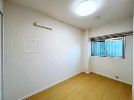 ���̑����ρ@-