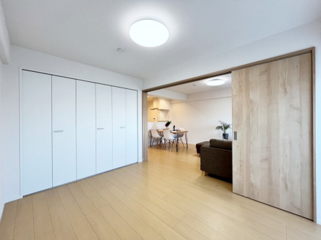 ���̑����ρ@-