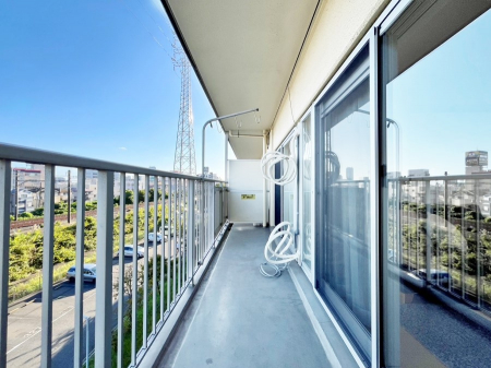 �o���R�j�[�@-