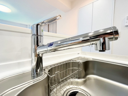 ���̑����ρ@-