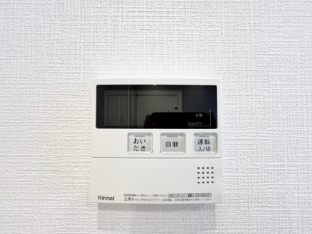 ���̑����ρ@-