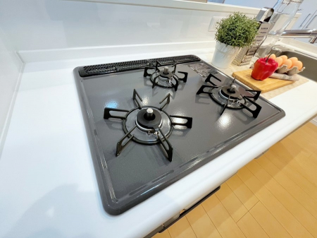 ���̑����ρ@-