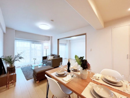 ���r���O�@-