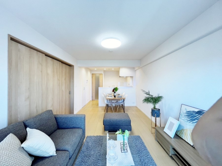 ���r���O�@-