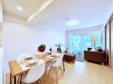 ���̑����ρ@-