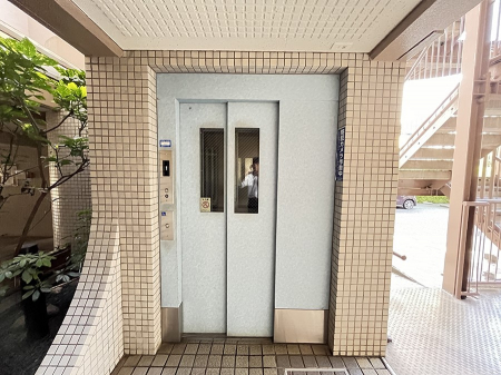 ̑@Gx[^[