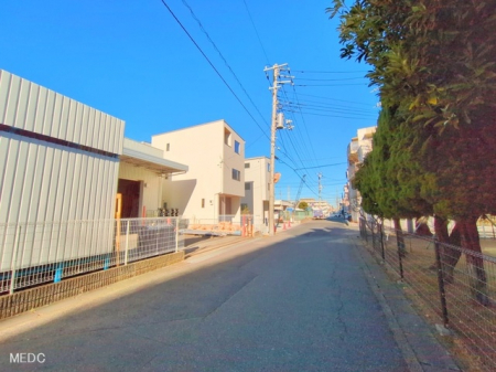 nOώʐ^@-