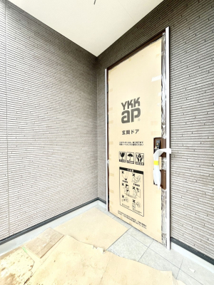 ց@؂ȉƑAqo}錺ցB