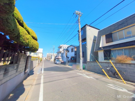 nOώʐ^@-