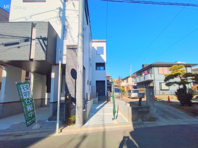 nOώʐ^@-