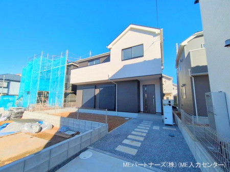 nOώʐ^@-