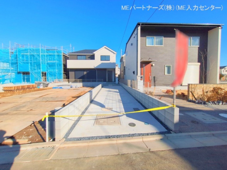 nOώʐ^@-