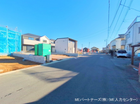 nOώʐ^@-
